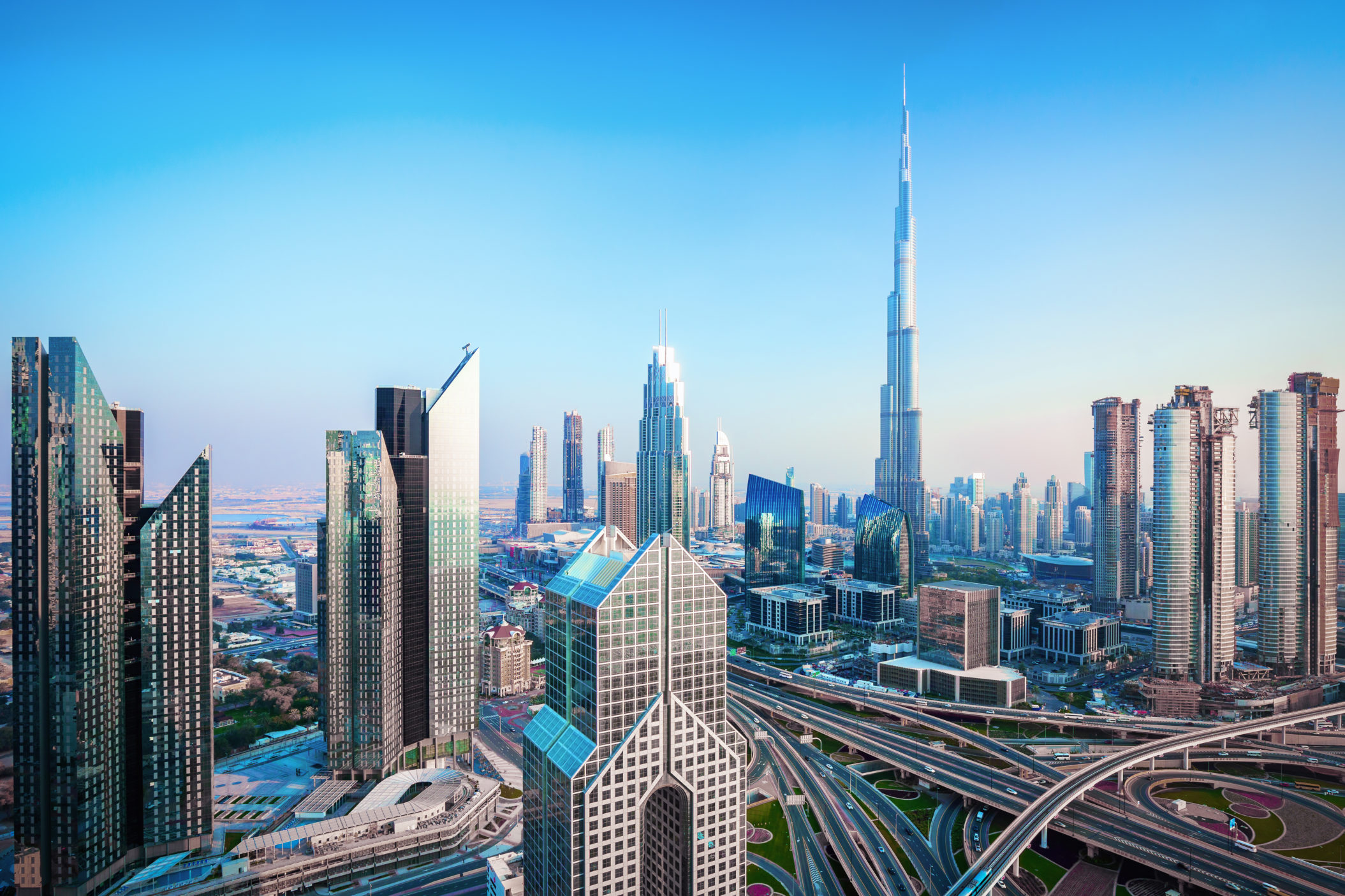 UN - 118 The United Arab Emirates Encyclopedia of Peacemaking